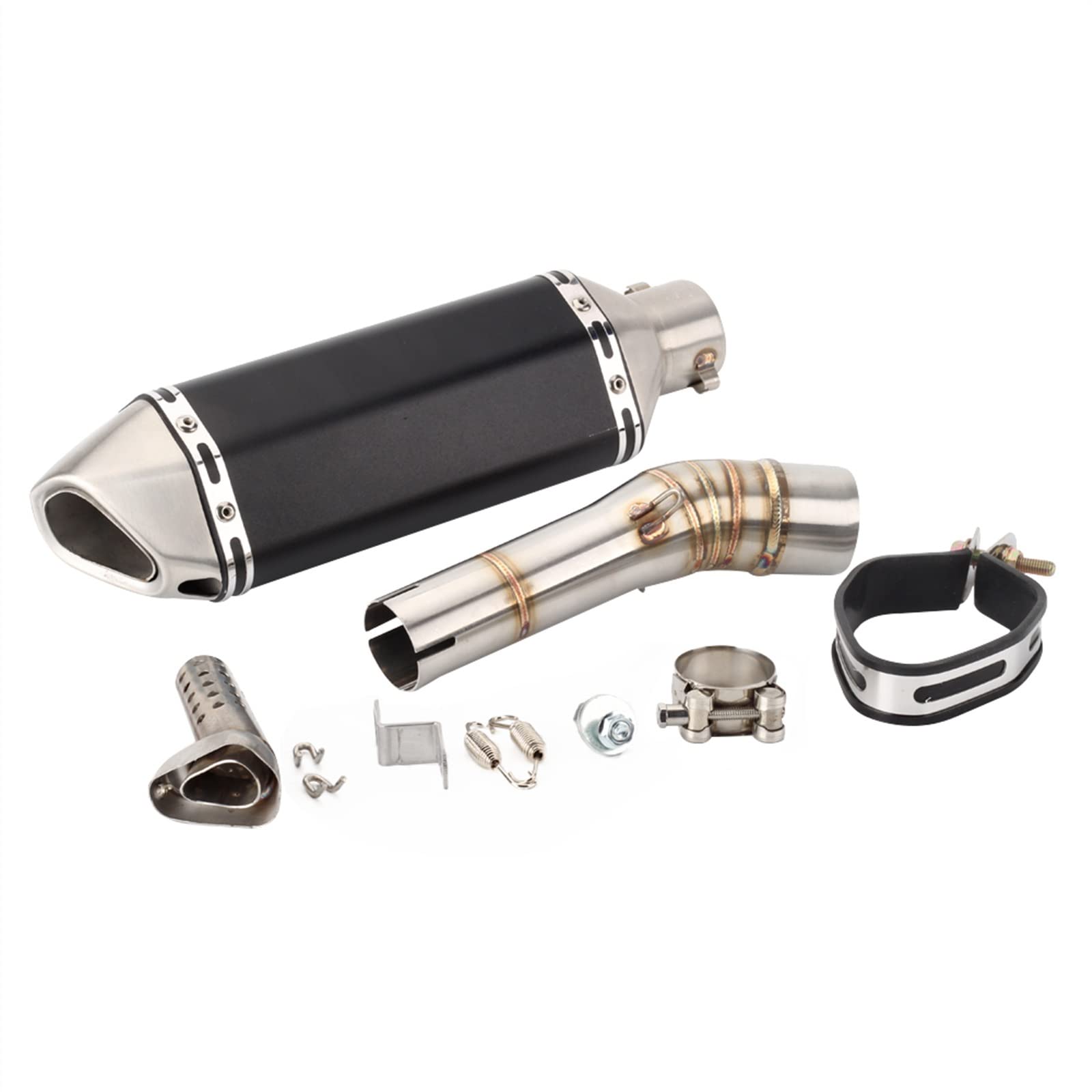 Amazon.co.jp: に適合するNC750X NC750S 2012 2013 2014 2015 2016